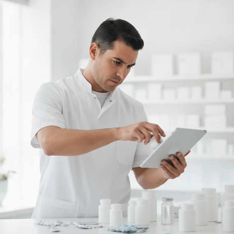 farmacia de guardia Heróica Zitácuaro